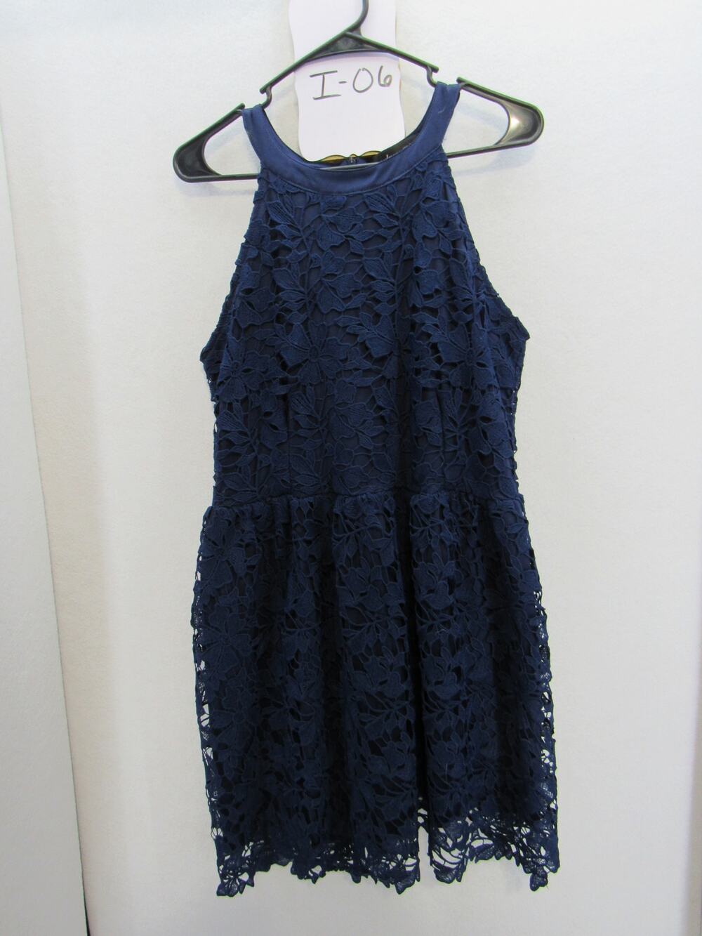 BeryDress dress, size 8